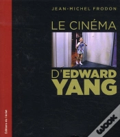 Capa do artigo Le Cinema D
