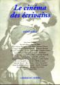 Le Cinéma Des Écrivains - Preview