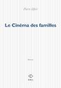 Le Cinéma Des Familles - Preview