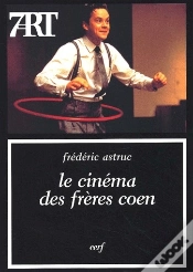 Capa do artigo Le Cinéma Des Frères Cohen