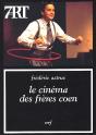 Le Cinéma Des Frères Cohen - Preview