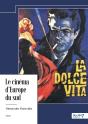 Le Cinéma D'Europe Du Sud - Preview