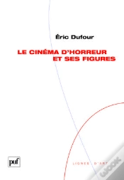Capa do artigo Le Cinéma D