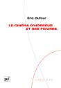 Le Cinéma D'Horreur Et Ses Figures - Preview