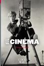 Le Cinéma - Preview