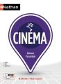 Le Cinéma (Édition 2020) - Preview