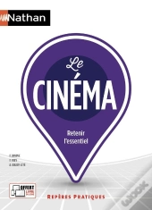 Le Cinéma (Édition 2020)