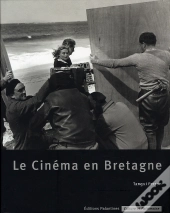 Le Cinéma En Bretagne
