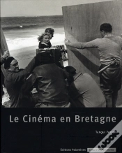 Capa do artigo Le Cinéma En Bretagne