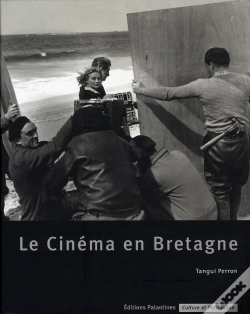 Capa do artigo Le Cinéma En Bretagne