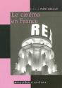 Le Cinema En France - Preview