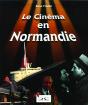 Le Cinema En Normandie - Preview