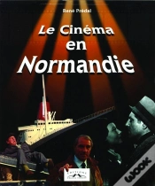 Capa do artigo Le Cinema En Normandie