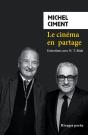 Le Cinéma En Partage : Entretiens Avec N.T. Binh - Preview
