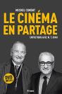 Le Cinema En Partage. - Preview