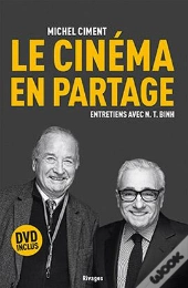 Le Cinema En Partage.