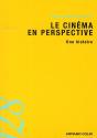Le Cinéma En Perspective - Preview