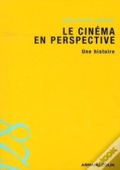 Le Cinéma En Perspective