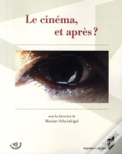 Capa do artigo Le Cinéma, Et Après ?