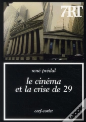 Le Cinema Et La Crise De 29