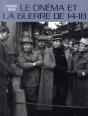 Le Cinéma Et La Guerre De 14-18 - Preview