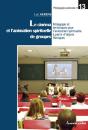 Le Cinema Et L'Animation Spirituelle Des Groupes - Preview