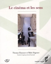 Le Cinéma Et Les Sens