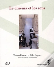 Capa do artigo Le Cinéma Et Les Sens