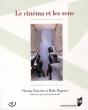 Le Cinéma Et Les Sens - Preview