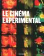 Le Cinéma Expérimental - Preview