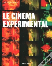 Le Cinéma Expérimental