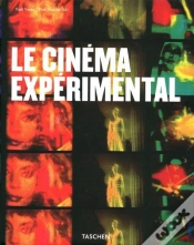 Capa do artigo Le Cinéma Expérimental