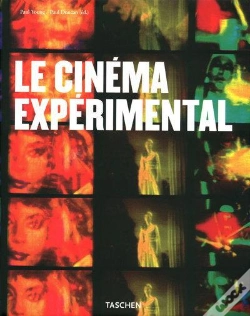 Capa do artigo Le Cinéma Expérimental