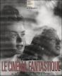 Le Cinema Fantastique - Preview