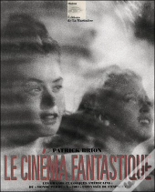 Le Cinema Fantastique