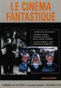 Le Cinéma Fantastique - Preview