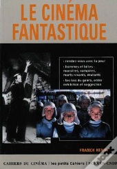 Le Cinéma Fantastique