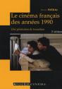 Le Cinéma Français Des Années 1990 - Preview