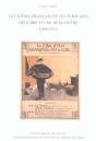 Le Cinema Francais Et Les Ecrivains ; Histoire D'Une Rencontre ; 1906-1914 - Preview