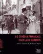Le Cinema Francais Face Aux Genres - Preview