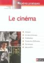 Le Cinéma - Preview