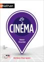Le Cinéma - Preview