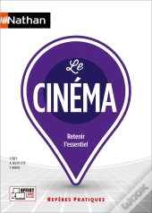 Le Cinéma