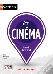 Le Cinéma
