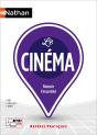 Le Cinéma - Preview