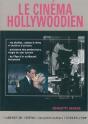 Le Cinéma Hollywoodien - Preview