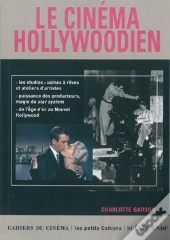 Le Cinéma Hollywoodien