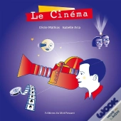 Le Cinéma