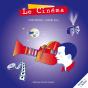 Le Cinéma - Preview