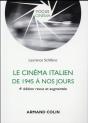 Le Cinéma Italien De 1945 À Nos Jours (4e Édition) - Preview